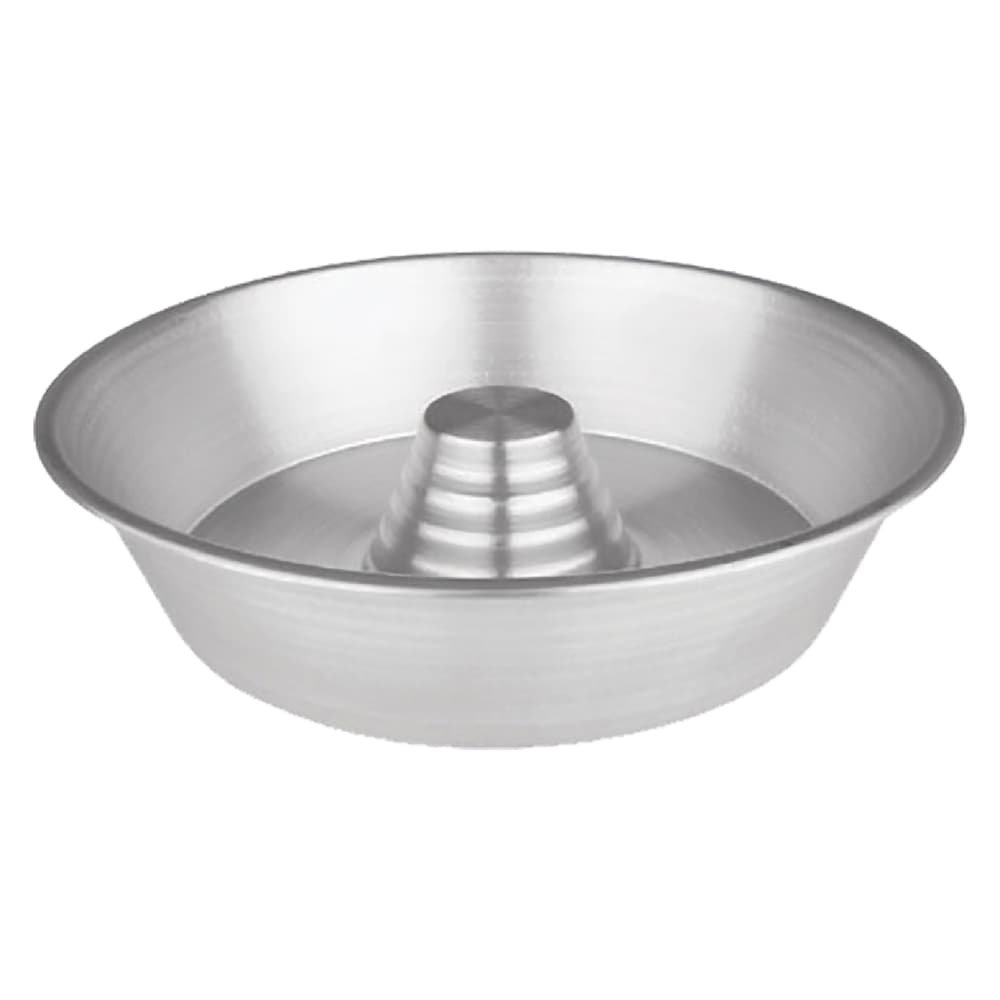 Stampo per Ciambella Ø H.7 Pentalux Bakery Line 30 cm - 2