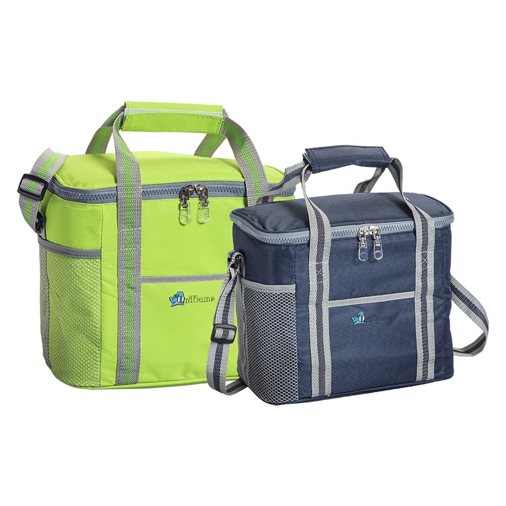 Borsa Termica Uniflame Ocean 27 lt - 2