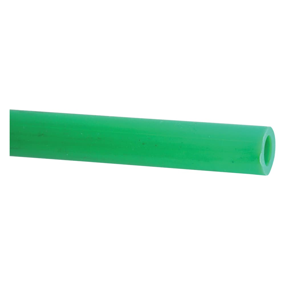 Tubo a Saldare x Tubitalia 25 Pezzi Ø 20 4 mt - 2