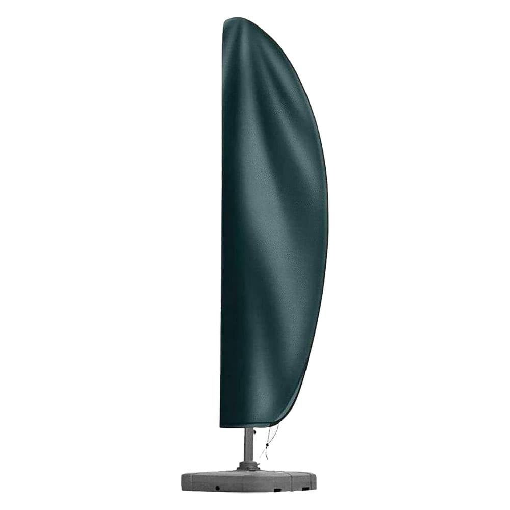 Custodia Protettiva per Ombrelloni 50 x H.175 Tipo Conico 25 cm - 2