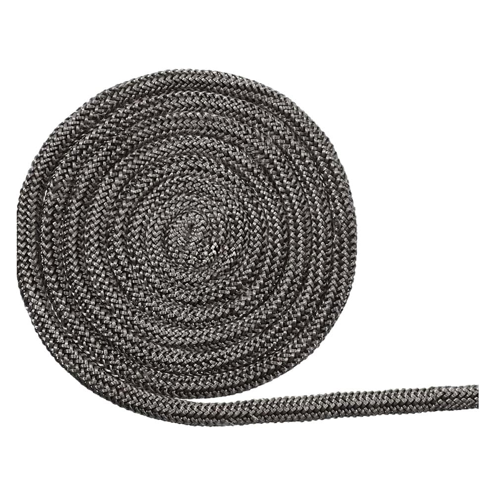 Treccia in Fibra di Vetro > Ø 9 12 mm - 2