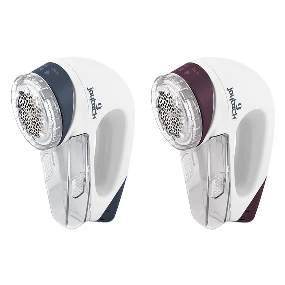 Levapelucchi a Batteria Joyteck 3 w - 2