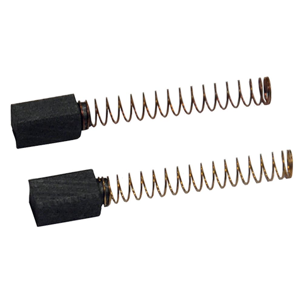 Spazzola per Tosatrice Elettrica Lif - 2