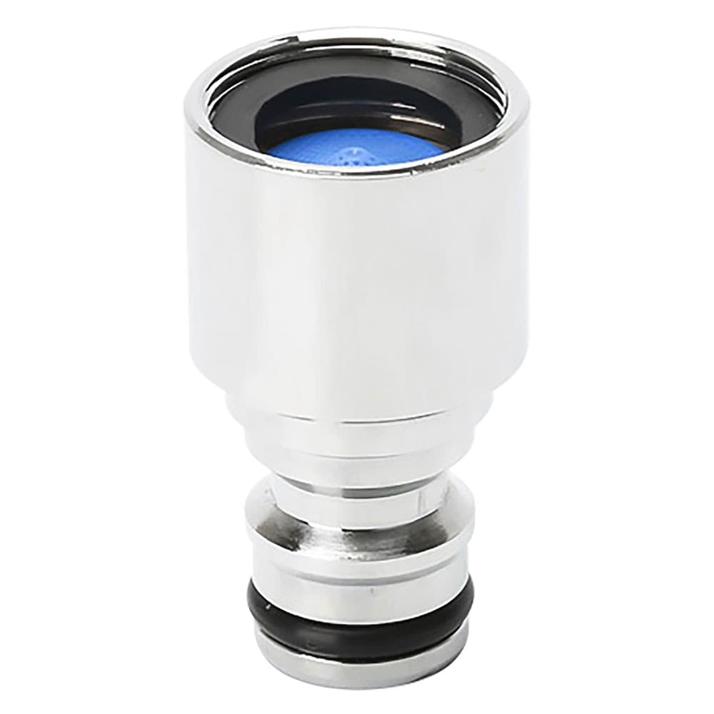 Adattatore Rapido F 22 Fluxy