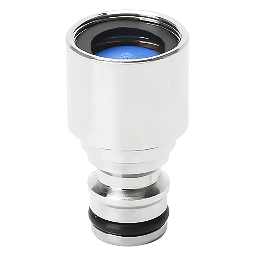 Adattatore Rapido F 22 Fluxy - 2