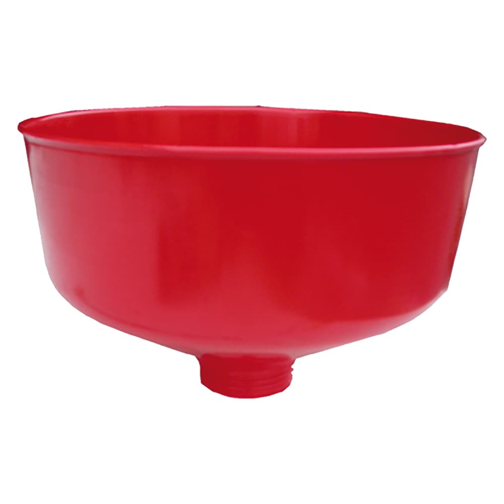 Imbuto per Spremipomodoro Palumbo Ø 60 - 2