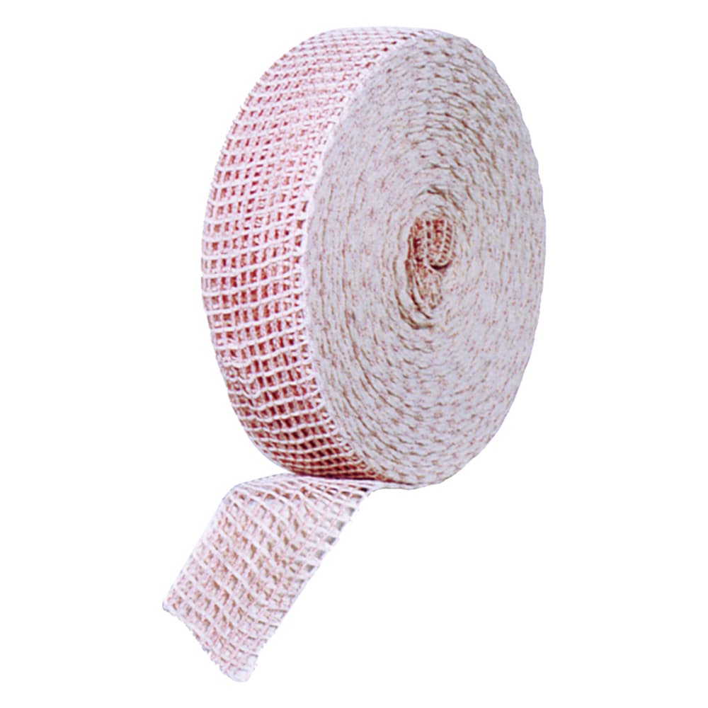 Rete per Salumi 22 Quadri Ø Applic. 82 mm 150 mm - 2