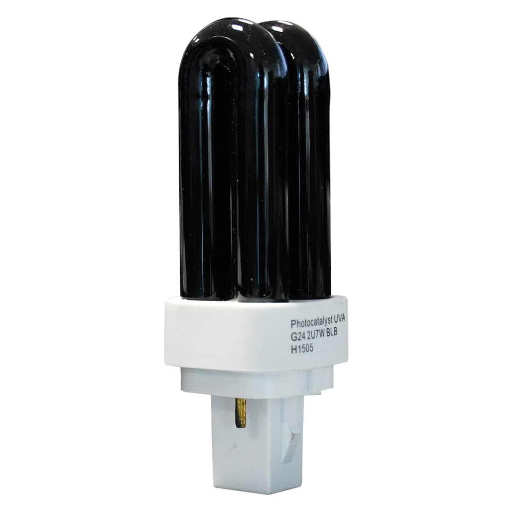 Lampada Neon Kasart 7W per Modello Home - 2