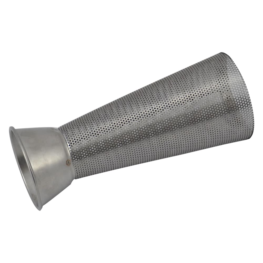 Setaccio per Spremipomodoro Ø Palumbo 23,5 cm 9 cm - 2