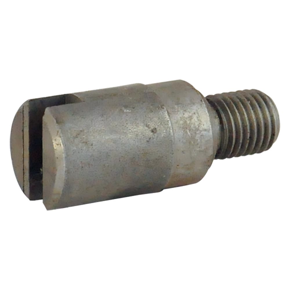 Traino Elica per Tritacarne per Leonardi N 12 e N 22 - 2