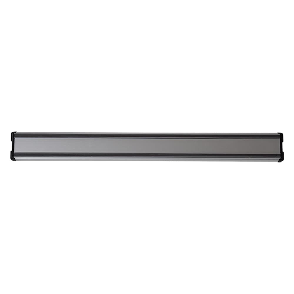 Barra Magnetica per Coltelli De Luca 42 cm