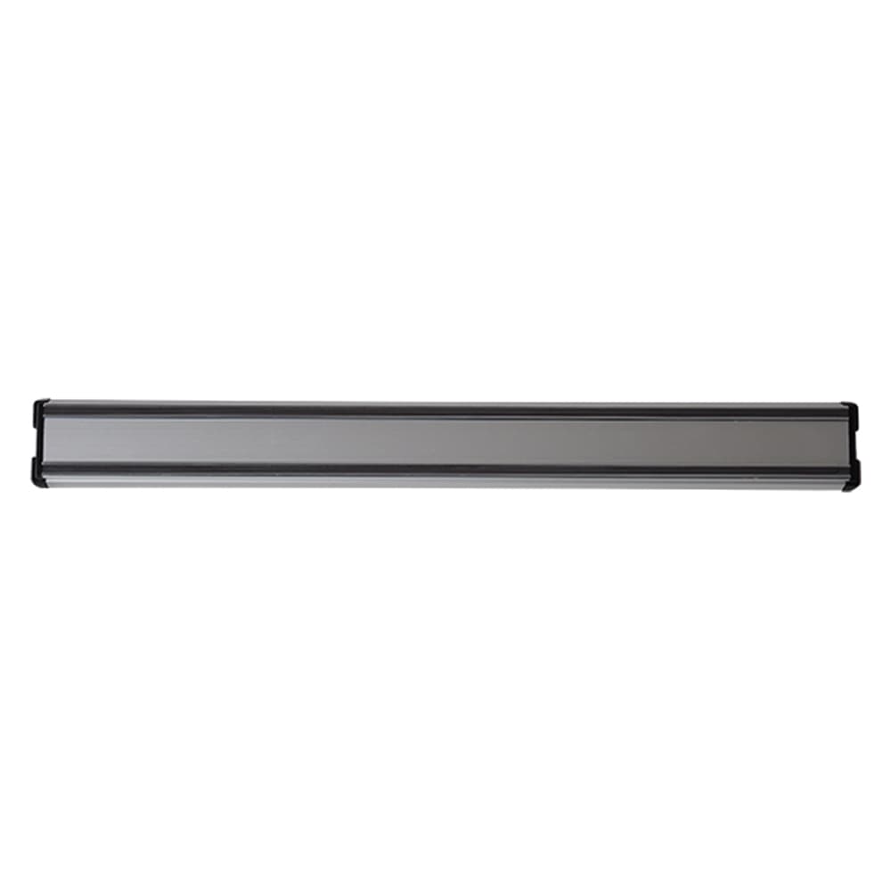 Barra Magnetica per Coltelli De Luca 42 cm - 2