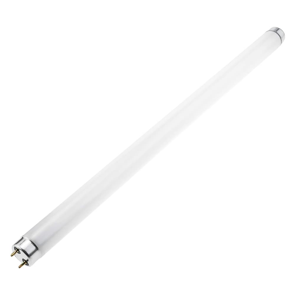 Lampada Neon Kasart 8W per Modello con Carta Adesiva - 2