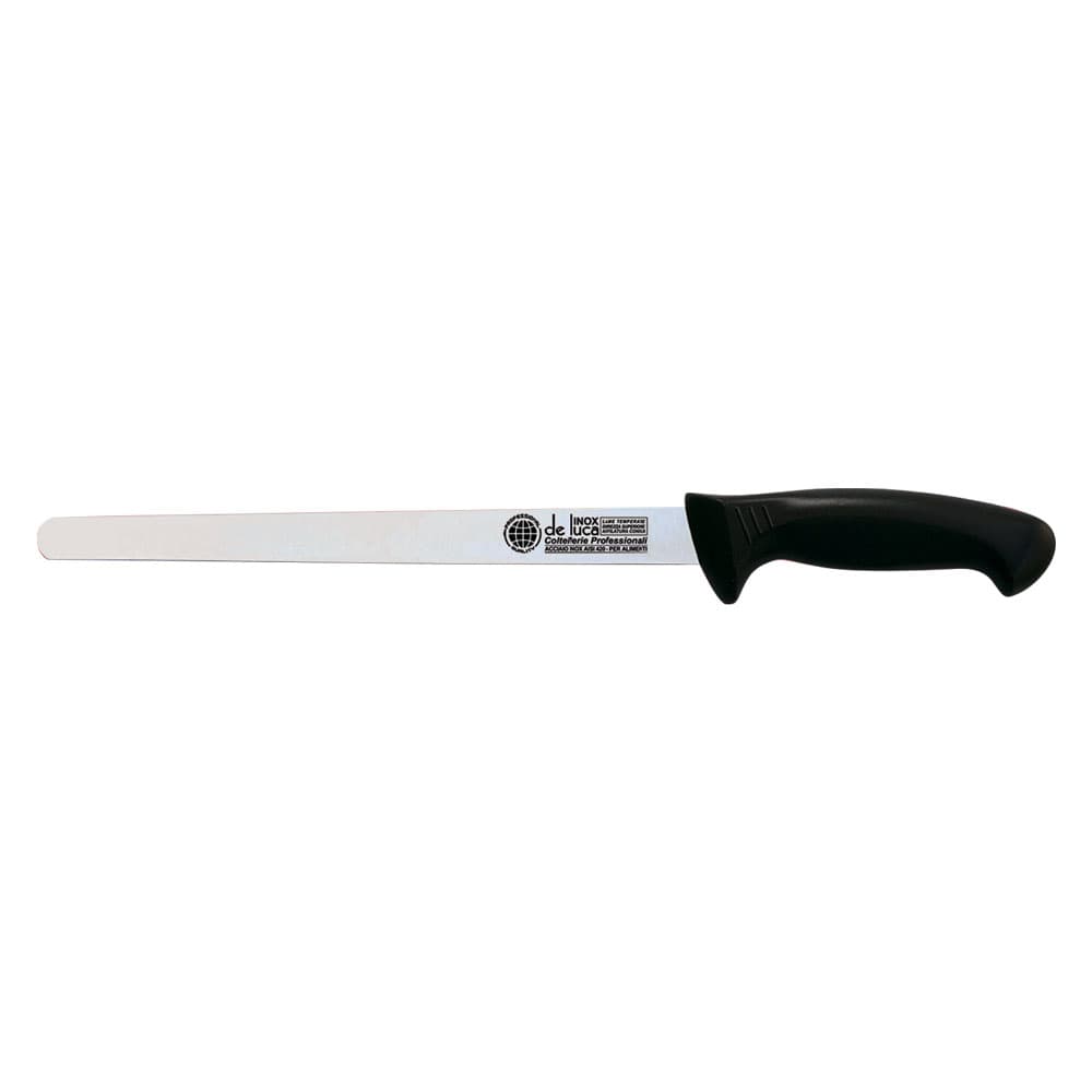 Coltello per Prosciutto Linea De Luca Professional 280 mm - 2