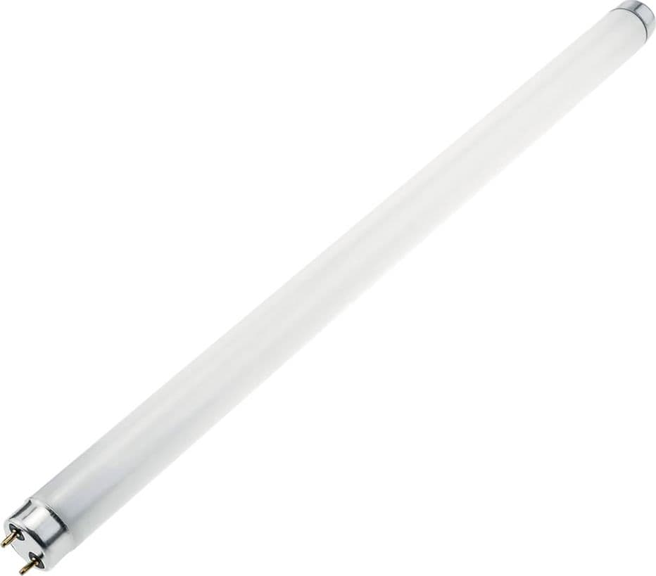 Lampada Neon Kasart 10w per Modello 2 X 10 w - 2