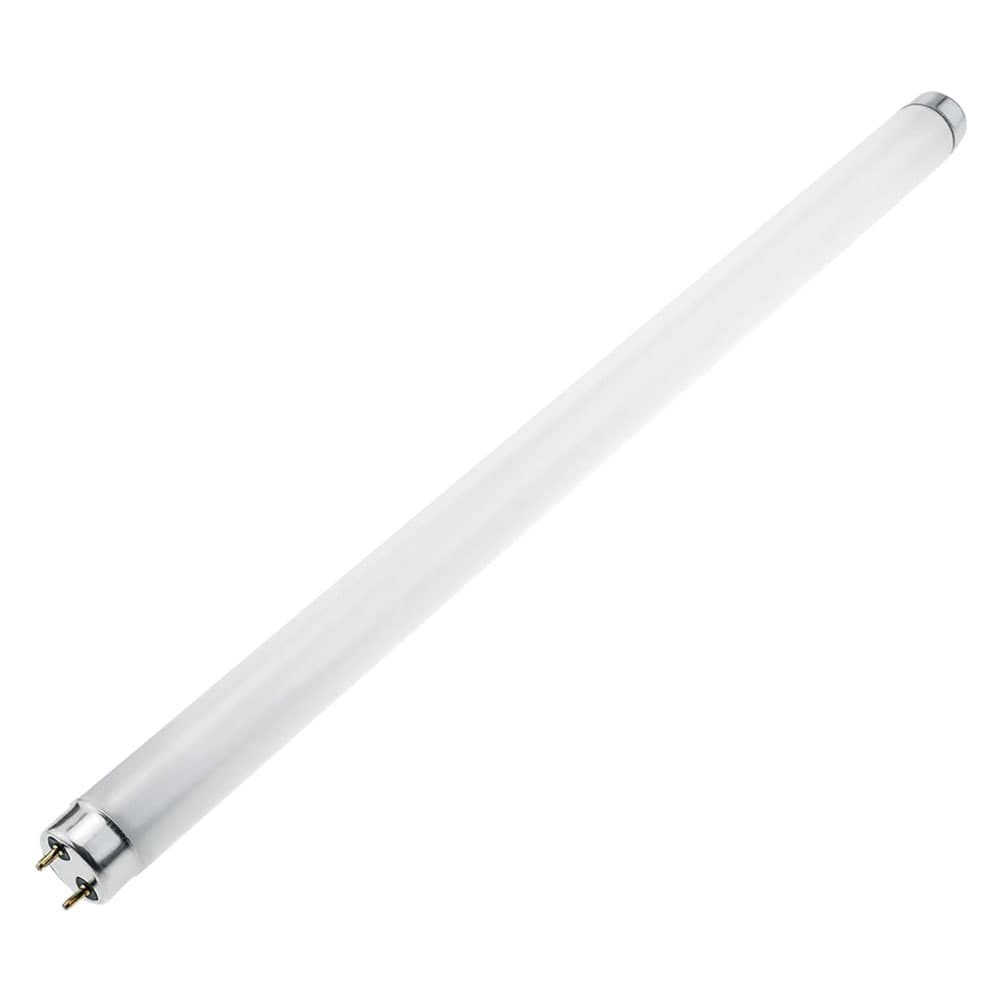 Lampada Neon Kasart 10W per Modello 2 x 10 w - 2
