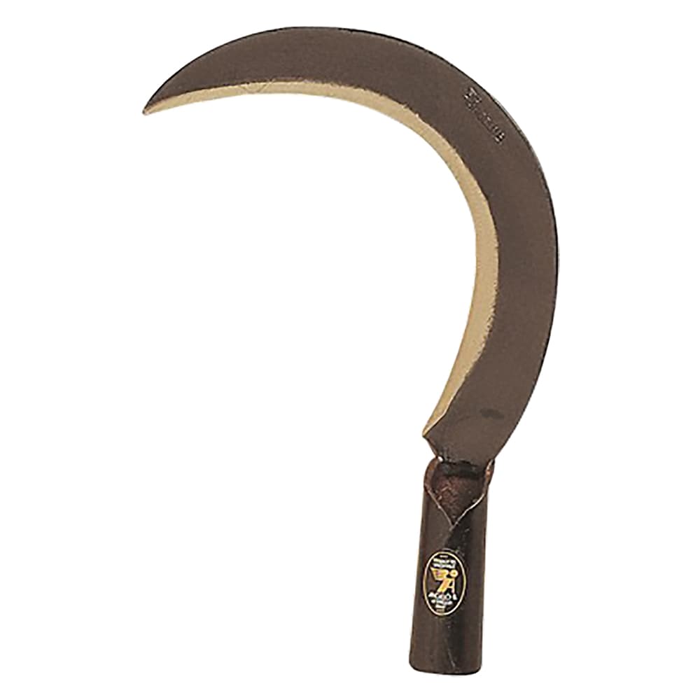 Roncola Angelob Scansano 26 cm - 2