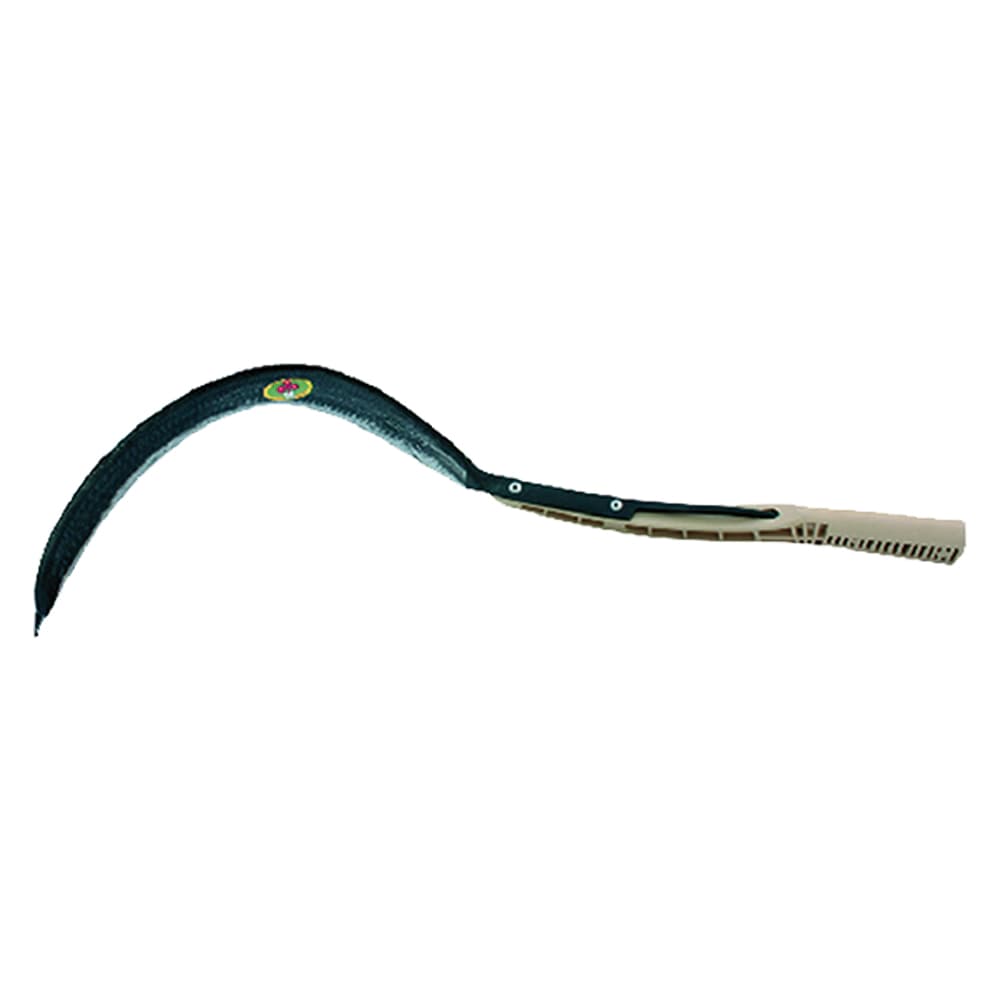 Seghezzo Cantoniere Falci Serpente N 2 - 2