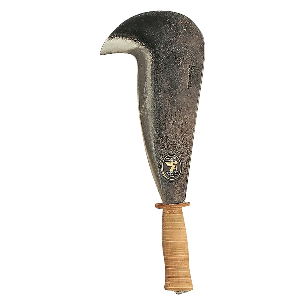 Roncola Angelob Maremma 30 cm - 2