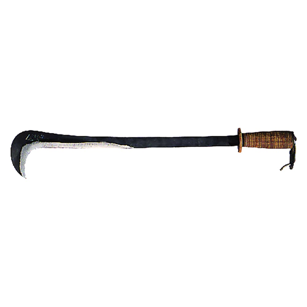Roncola per Funghi Lif 62 cm - 2