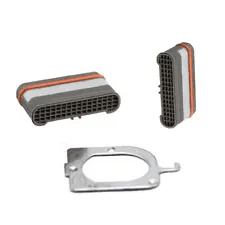 Aeratore Rompigetto 28X7 Rettangolare Neoperl Compreso di Chiave - 2