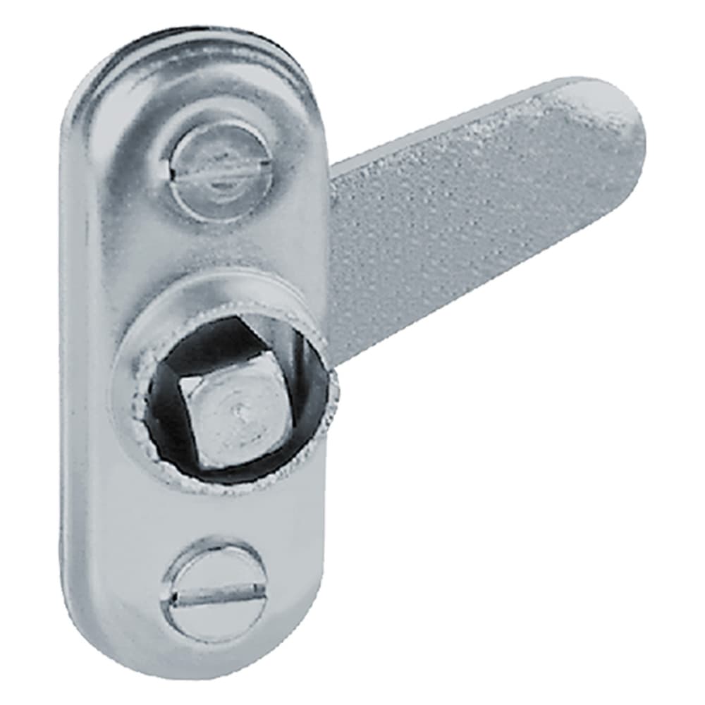 Tavellino per Sportelli Ibfm 20 mm - 2
