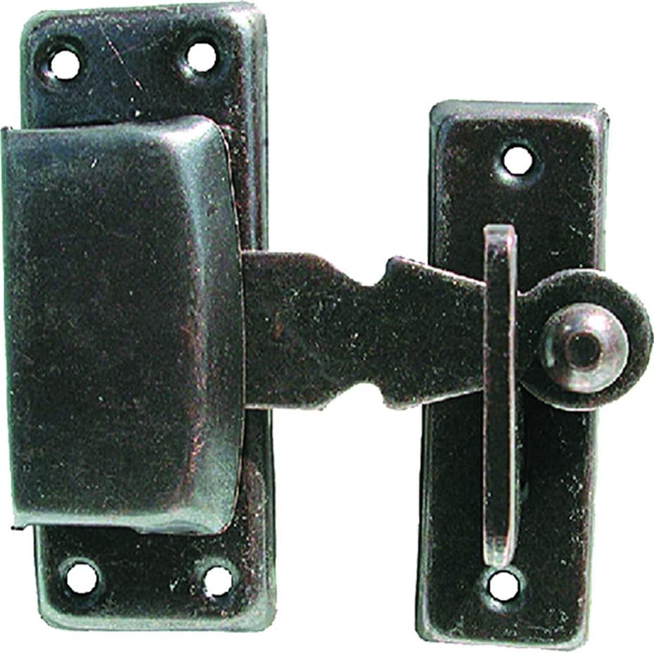 Tavellino Automatico Minutex 50 Pezzi 20 mm - 2