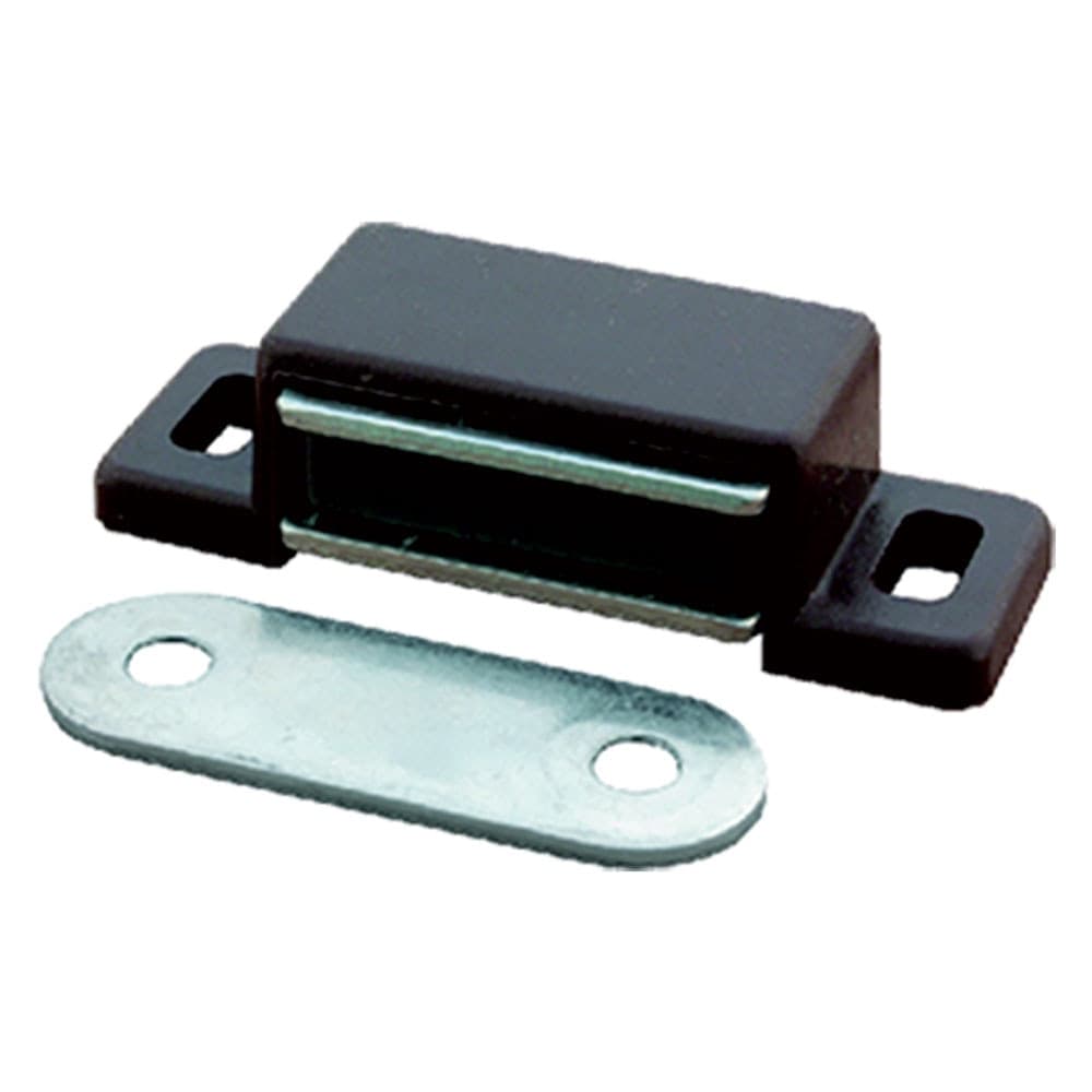 Chiusura Magnetica Marrone 100 Pezzi 15 X 48 mm – Autres