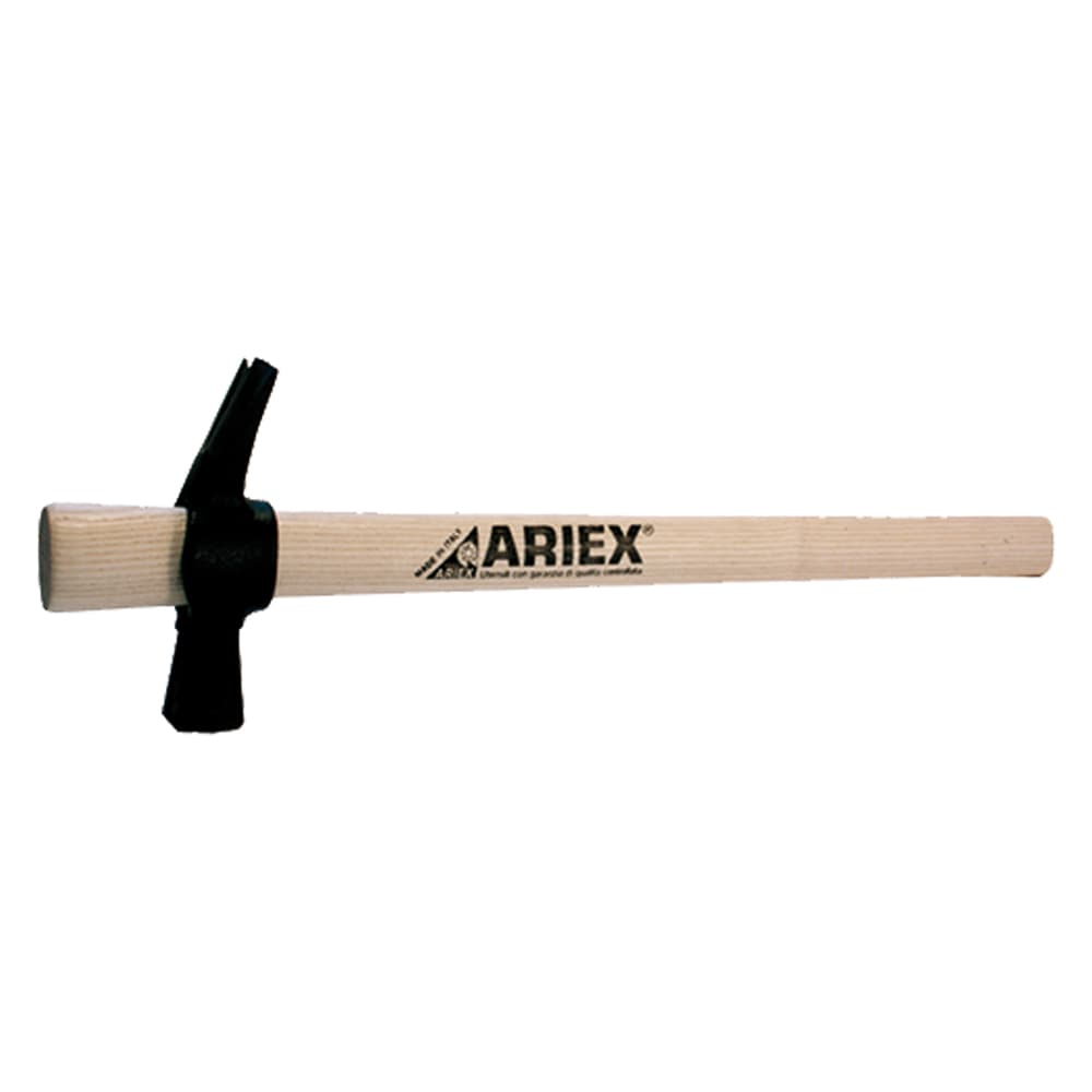 Martello Carpentiere Ariex Spagna 250 Gr Modello Identificato - 2