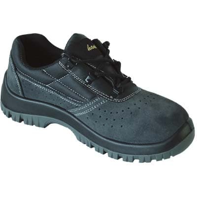 Scarpa Antinfortunio Summer Hand S1 P 40 - 2