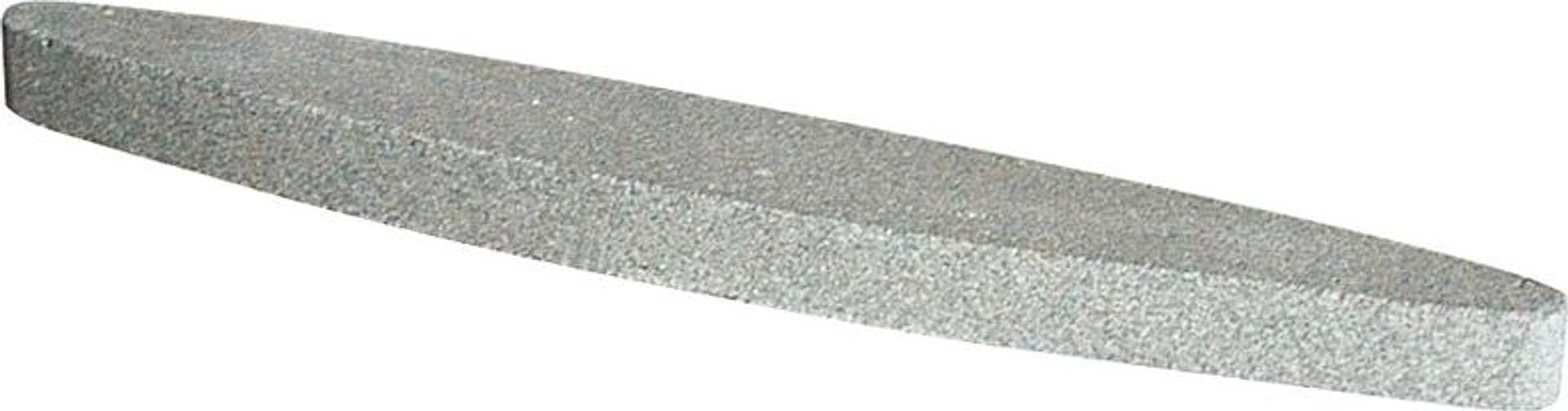 Cote in Ossido di Alluminio Misura 9 Utilia