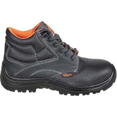 Scarponcino Antinfortunio 7243EN Beta S3 Rs Src 39 - 2