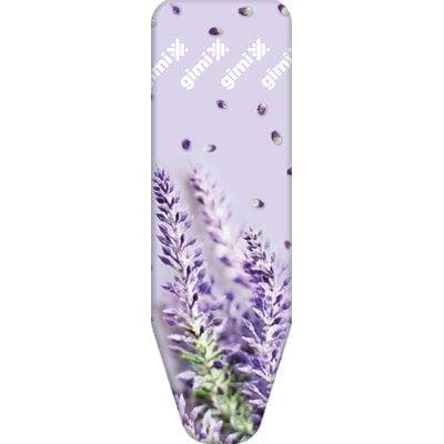 Telo Asse Stiro Junior Classic Gimi Cotone Cm 120X40 - 2