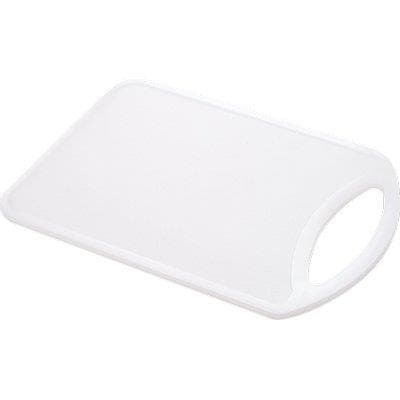 Tagliere Polietilene Slim 24,5 x 14,5 x 0,6 cm 3 Pezzi - 2