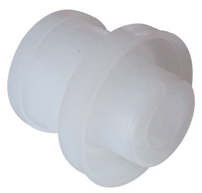 Colmatore per Damigiana per 54 L 24 Pezzi - 2