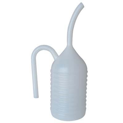 Levaolio Enologico Grande 400 ml 5 Pezzi - 2