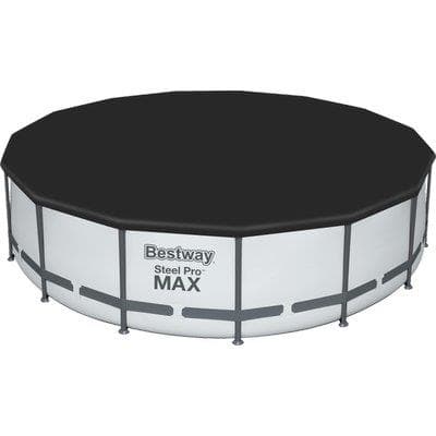 Copertura Piscina 58038 Bestway Cm 470 - 2