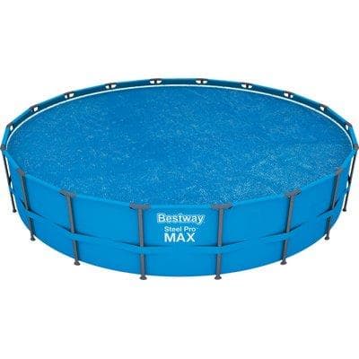 Copertura Piscina Solare 58173 Bestway Cm 527 - 2