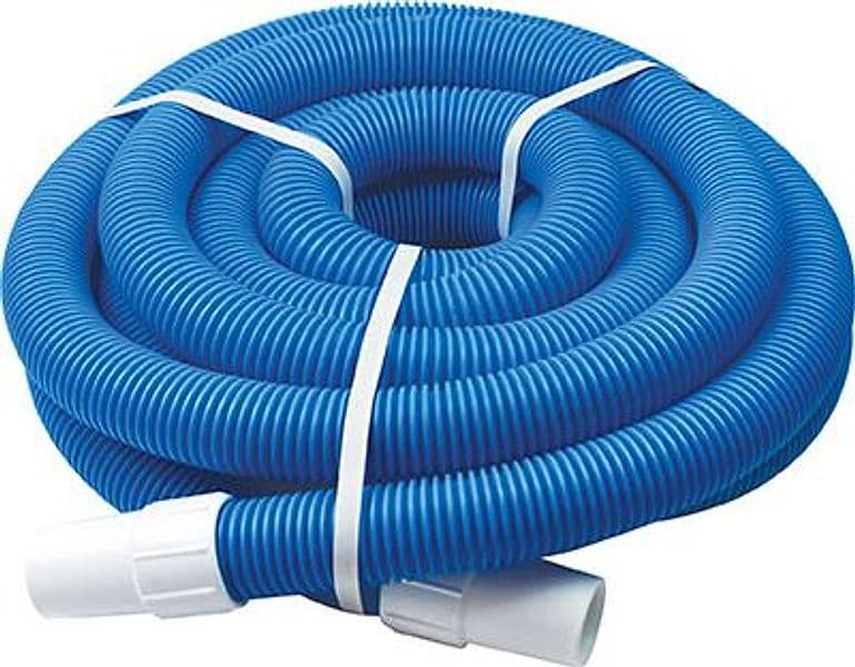 Tubo Aspirazione Galleggiante Piscina Domus Mm 32 6 m - 2