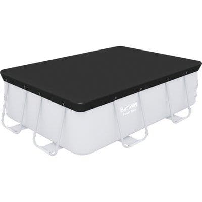 Copertura Piscina 58442 Bestway Cm 269X179 - 2