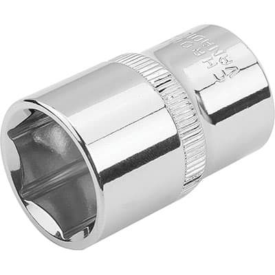 Chiave a Bussola Esagonale 1545 Wokin 1 x 154532 2 F 32 mm 3 Pezzi - 2