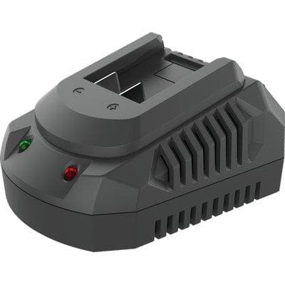 Caricabatteria GP20V 629302 Wokin Volt 20 Ah 2,0 Hr 1 - 2