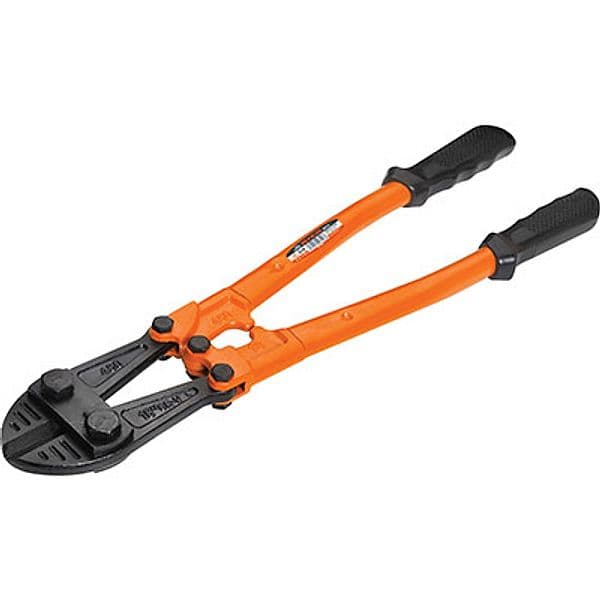 Tagliabullone 1037 Wokin Mm 450 103718 - 2