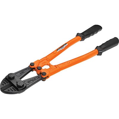 Tagliabullone 1037 Wokin Mm 450 103718 - 2