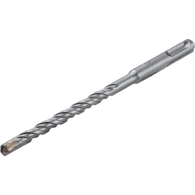 Punta Trapano Widia Sds Plus Xtip 755 Wokin Mm 18,0X450 755518 - 2