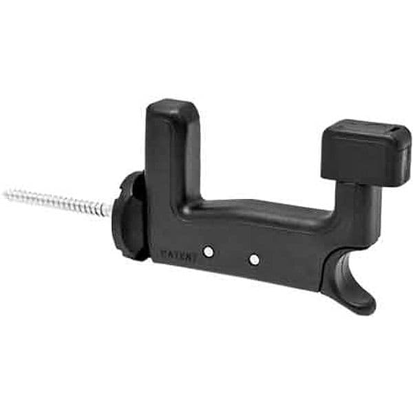 Fermapersiana Super Top Grillo Vite 12 cm Esinplast