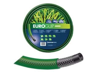 Tubo Retinato Ø ? Rotolo 25 m 1 Rotolo Fitt - 2