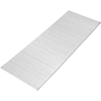 Chiodo per Chiodatrice 8180 Wokin 818025 GA18 2 x 25 mm 5000 Pezzi - 2