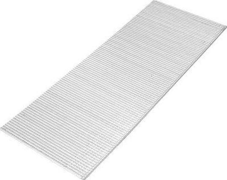 Chiodo per Chiodatrice 8180 Wokin 818050 GA18 2 x 50 mm 5000 Pezzi - 2