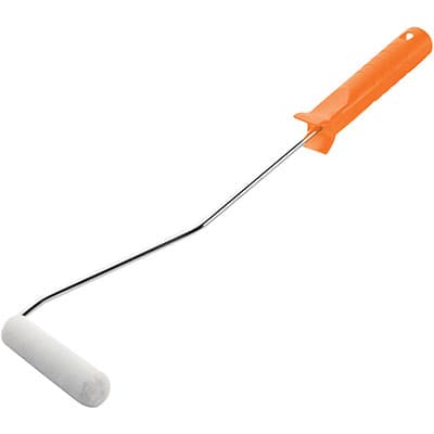Rullino Acrilico Manicato 352304 Wokin 10 cm H 4 mm 10 Pezzi - 2